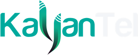 KayanTel